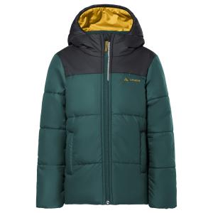 47969-050-doudoune-isolante-enfant-vaude-lulea-deep-pond