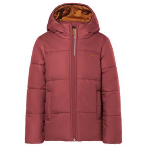 product/v/a/vaude_47969-557_redeva_1.jpg