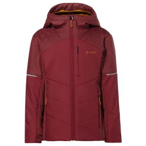 47970-007-veste-de-ski-enfant-vaude-capacida-ii-carmine