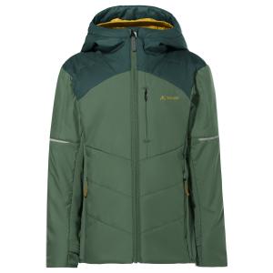 47970-369-veste-de-ski-enfant-vaude-capacida-ii-woodland