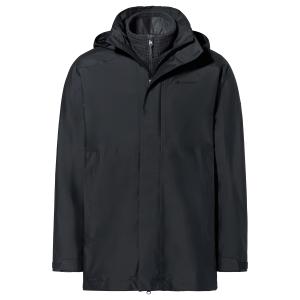 product/v/a/vaude_47976-010_black_1.jpg