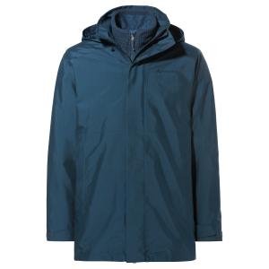 47976-179-parka-3-en-1-vaude-idris-iv-dark-sea