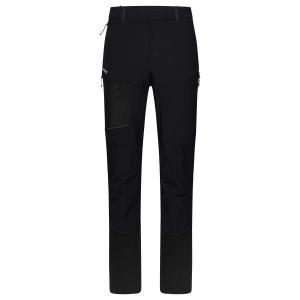 48023-010-pantalon-de-ski-vaude-larice-iv-black