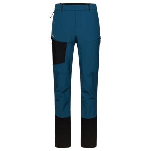 48023-334-pantalon-de-ski-vaude-larice-iv-baltic-sea