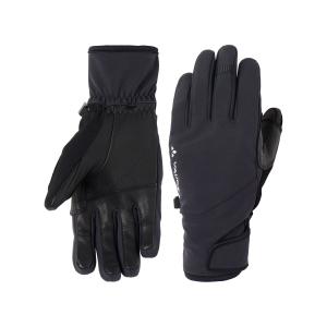 48140-010-gants-de-ski-vaude-lagalp-iii-black