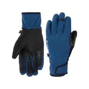 48140-179-gants-de-ski-enfant-vaude-lagalp-iii-dark-sea-taille-6