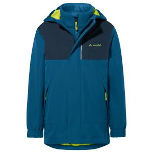 product/v/a/vaude_48142-426_shore-blue_1.jpg