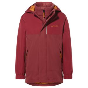 48142-557-veste-impermeable-3-en-1-enfant-vaude-caprea-redeva