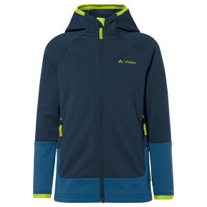 48265-179-veste-de-randonnee-enfant-vaude-capacida-ii-dark-sea