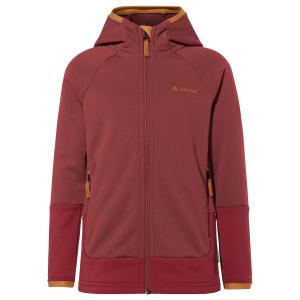 product/v/a/vaude_48265-557_redeva_1.jpg