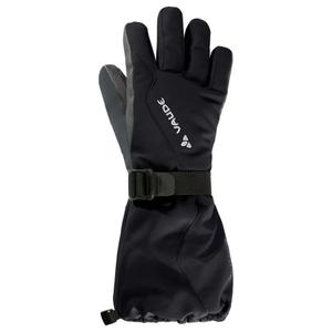 product/v/a/vaude_52620-100-300_black_1.jpg