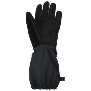 product/v/a/vaude_52620-100-300_black_2.jpg