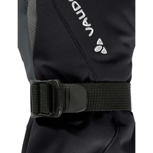 product/v/a/vaude_52620-100-300_black_3.jpg