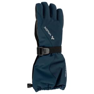 05262-160-gants-de-ski-enfant-vaude-snow-cup-dark-sea-uni