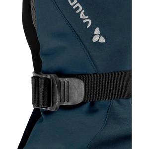 product/v/a/vaude_52621-600-300_dark-sea-uni_3.jpg