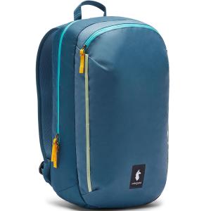 vaya-abys-sac-a-dos-cotopaxi-vaya-abyss-18-l