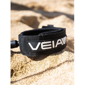 vbase6cnight-leash-veia-explorer-noir-6-5-mm