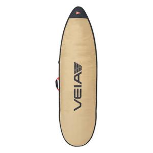vbgjjfdaydsrt56-sac-pour-planche-de-stand-up-paddle-veia-jjf-day-sand-5-6