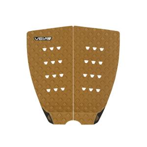 vtraflt01crml-pad-veia-explorer-caramel-tu