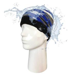 brcb-bonnet-verjari-rainshell-65-g-camouiflage-bleu-tu