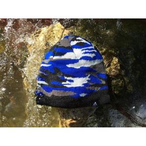 product/v/e/verjari_brcb_camouiflage-bleu_2.jpg