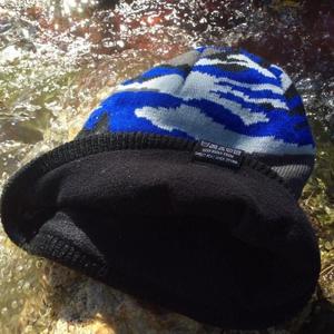 product/v/e/verjari_brcb_camouiflage-bleu_3.jpg