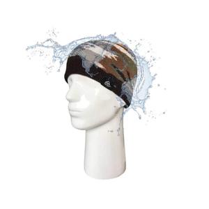 brcm-bonnet-verjari-rainshell-65-g-camouiflage-marron-tu
