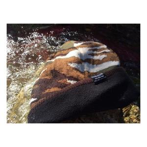 product/v/e/verjari_brcm_camouiflage-marron_3.jpg