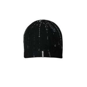 brn-bonnet-verjari-rainshell-65-g-noir-tu