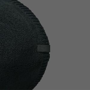 product/v/e/verjari_brn_noir_3.jpg
