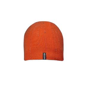 bro-bonnet-verjari-rainshell-65-g-orange-tu