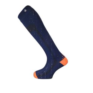 cd36b-cd47b-chaussettes-verjari-discover-bleu