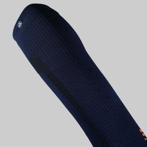 product/v/e/verjari_cd36b_bleu_2.jpg