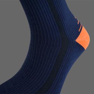 product/v/e/verjari_cd36b_bleu_3.jpg