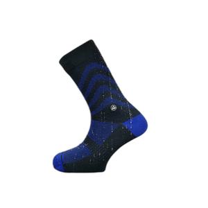 ced36b-chaussettes-verjari-eco-dry-bleu