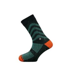 ced36v-chaussettes-verjari-eco-dry-vert