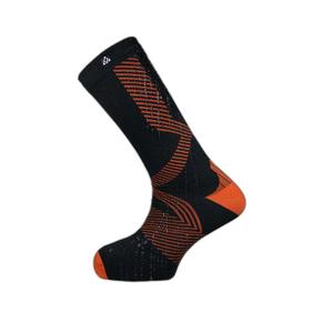 cm36n-cm47n-chaussettes-verjari-mountania-noir-orange