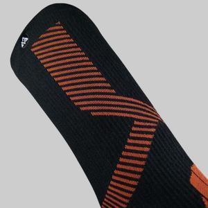 product/v/e/verjari_cm36no_noir-orange_2.jpg