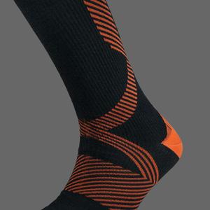 product/v/e/verjari_cm36no_noir-orange_3.jpg