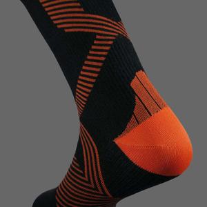 product/v/e/verjari_cm36no_noir-orange_4.jpg