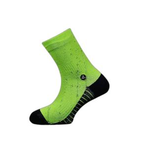ctd39-ctd47-chaussettes-verjari-trail-dry-jaune