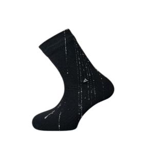 ctd36-ctd47-chaussettes-verjari-trail-dry-noir