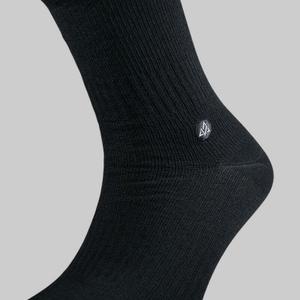 product/v/e/verjari_ctd36n_noir_2.jpg
