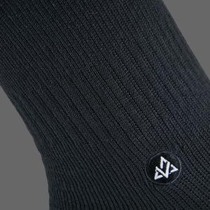 product/v/e/verjari_ctd36n_noir_3.jpg