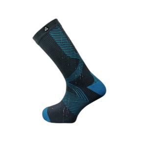 ctl36-ctl47-chaussettes-verjari-trek-light-gris