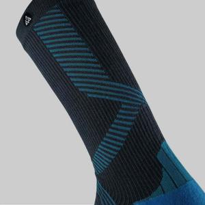 product/v/e/verjari_ctl36g_gris_2.jpg
