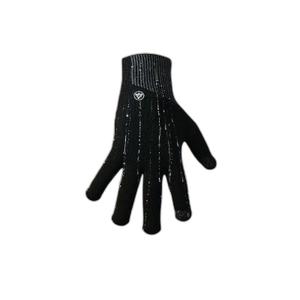 gcln-gcxln-gants-verjari-claw-noir