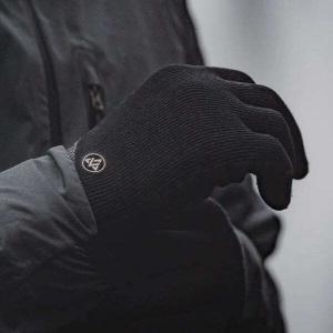product/v/e/verjari_gcln_noir_3.jpg