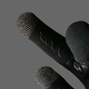 product/v/e/verjari_gcln_noir_4.jpg