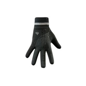 product/v/e/verjari_giln_noir_1.jpg